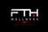 FTH Wellness  - Home